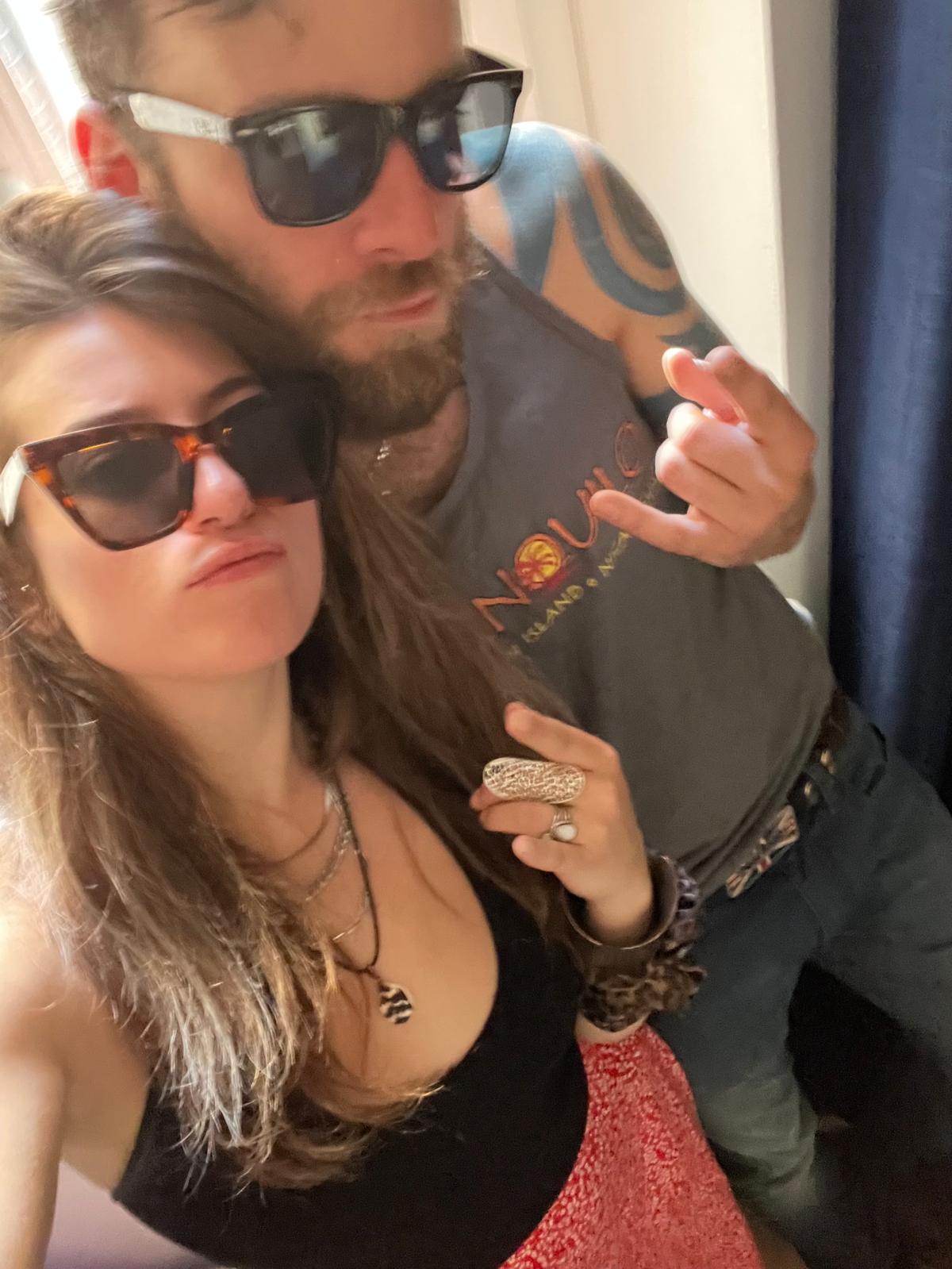 WhatsApp Image 2025 10 21 at 12:32:50 1